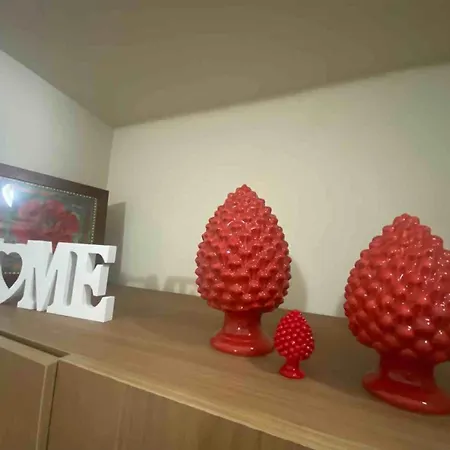 Apartment Heartland Syracuse