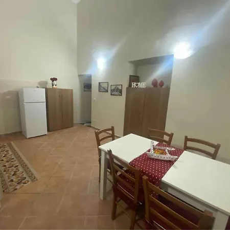 Appartement Heartland