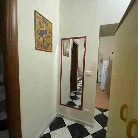 Apartment Heartland Syracuse