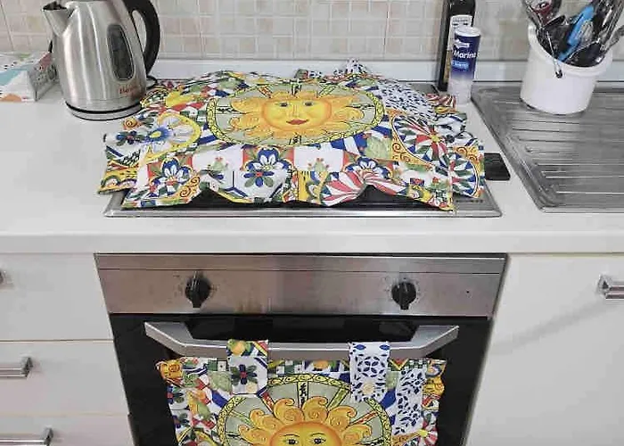 Heartland * Сиракузы